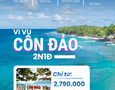 Du lịch