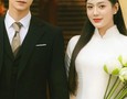 Cơ hội giao thương