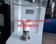 Điện lạnh, Máy, Gia dụng
