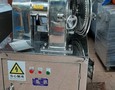 Điện lạnh, Máy, Gia dụng