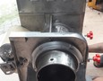 Điện lạnh, Máy, Gia dụng