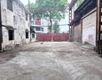 Cho thuê văn phòng