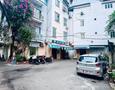 Mua Bán nhà đất