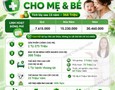 Cơ hội giao thương