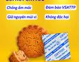 Cơ hội giao thương