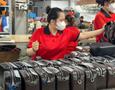 Cơ hội giao thương