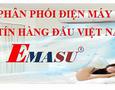 Điện tử, Kỹ thuật số