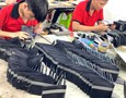 Mua sắm, Tổng Hợp