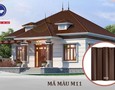 Mua sắm, Tổng Hợp