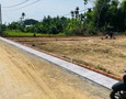 Mua Bán nhà đất