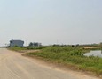 Mua Bán nhà đất