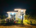 Mua Bán nhà đất