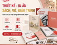 Cơ hội giao thương