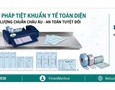 Mua sắm, Tổng Hợp