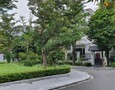 Mua Bán nhà đất