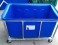 Mua sắm, Tổng Hợp