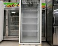Điện lạnh, Máy, Gia dụng