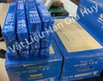 Mua sắm, Tổng Hợp