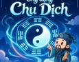 Đồ nội thất
