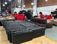 Cơ hội giao thương