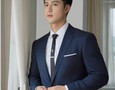 Cơ hội giao thương