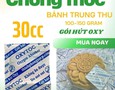 Mua sắm, Tổng Hợp
