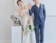 Cơ hội giao thương