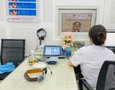 Điện tử, Kỹ thuật số