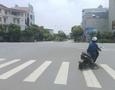 Mua Bán nhà đất