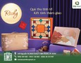 Mua sắm, Tổng Hợp