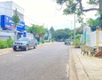 Mua Bán nhà đất