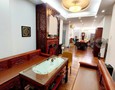 Mua Bán nhà đất
