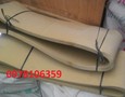 Điện lạnh, Máy, Gia dụng