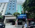 Mua Bán nhà đất
