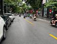 Mua Bán nhà đất