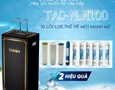 Điện lạnh, Máy, Gia dụng