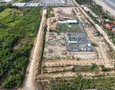 Mua Bán nhà đất
