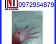 Cơ hội giao thương