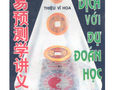Đồ nội thất