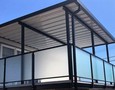 Mua sắm, Tổng Hợp