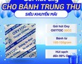 Mua sắm, Tổng Hợp
