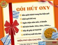 Mua sắm, Tổng Hợp