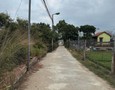 Mua Bán nhà đất