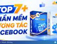 Máy tính và Laptop