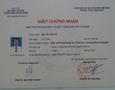 Mua sắm, Tổng Hợp