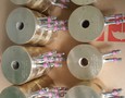 Điện lạnh, Máy, Gia dụng