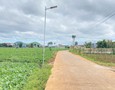 Mua Bán nhà đất