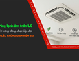 Điện lạnh, Máy, Gia dụng