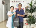 Điện tử, Kỹ thuật số