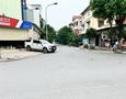 Mua Bán nhà đất
